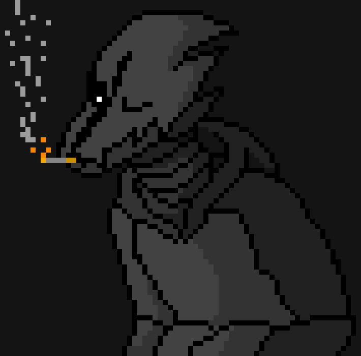 [c91422] Eyyy, he found it. 