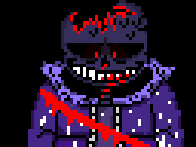 [4fbda4] eve do you have anything i can do... i'm bored-Evan