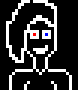 [2a2d7b] inkling boi: hOI