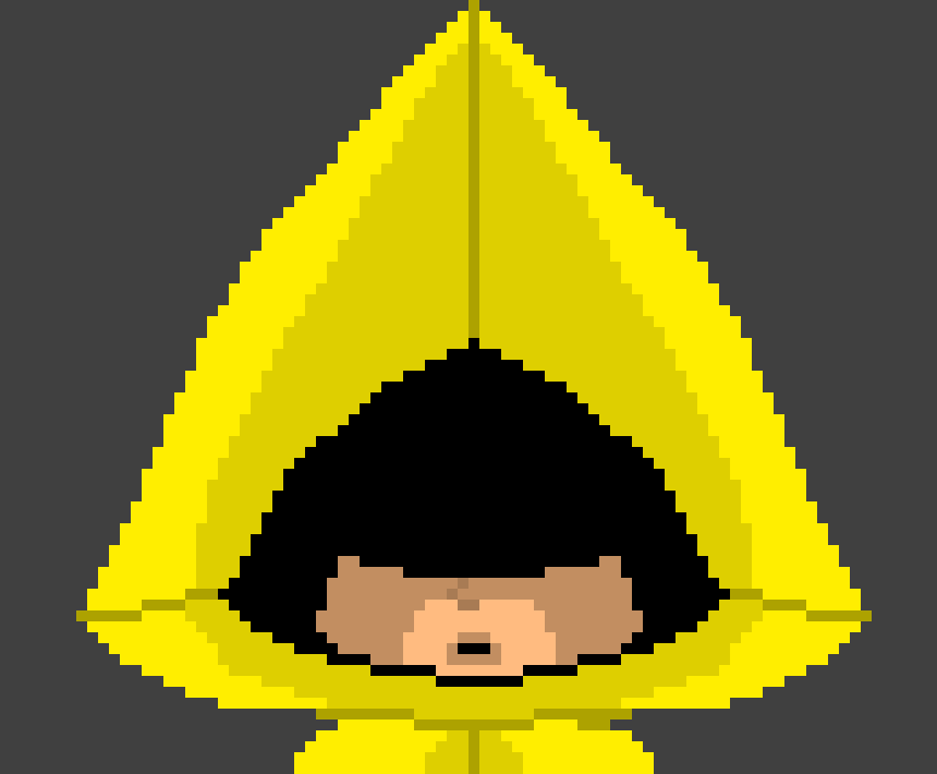 [f7c573] do you really think im going to be scared of a gun? also what old man?