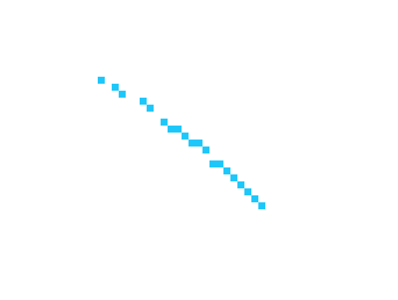 [4033bd] https://a.wattpad.com/cover/163912143-352-k700725.jpg