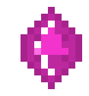 [0b51d0] -Eggman then activates the Phantom Ruby- (Blitz)