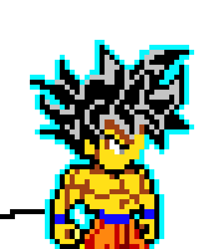 [882d9d]  https://www.youtube.com/watch?v=h8qg-XzHgUk