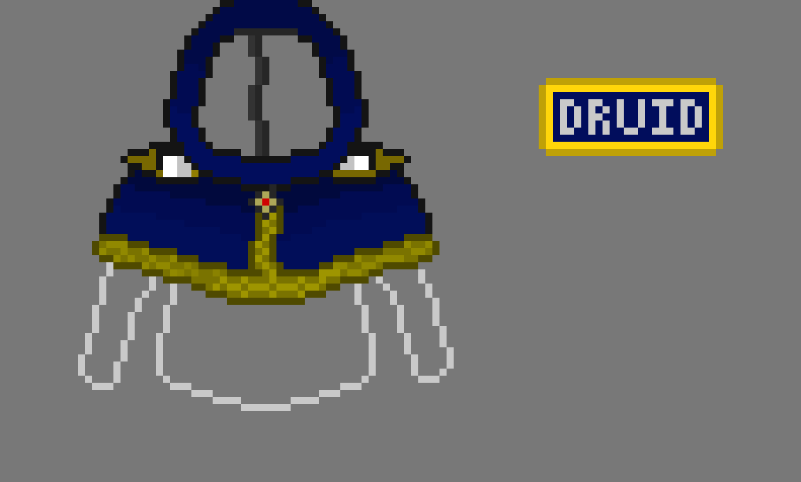 [53a360] click the link or sexy nigga porn will come and help you press it