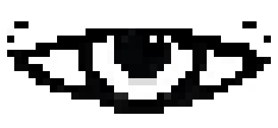 [deca1a] eye5