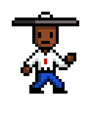 [ad439c] Wait a fucking minute..... something is wrong...