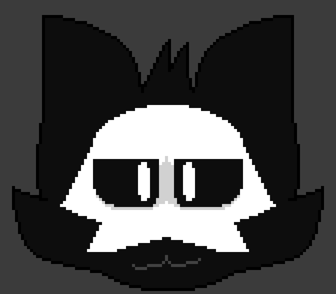 [2d73ea] Pain. sand saves. -jase