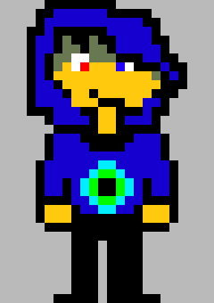 [2a2d7b] Inkling Boi: hey guys. (for those of you who dont know me my name is Danny, and I'm a human with a monster SOUL)