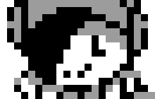 [3897d8] i find anyone who i know