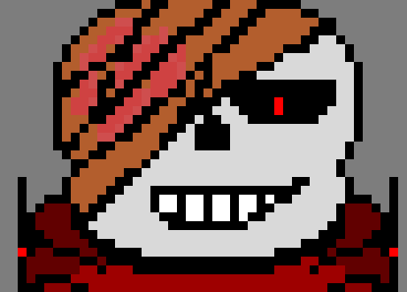 [fb7182] *Looks around* Now where to go :DR 