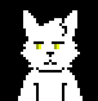 [0afb62] -lucy had walked right into him- "more Dark latex?"