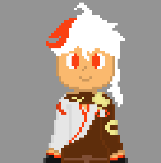 [4fbda4] (grim do you want the name of the character or my name?-Evan))