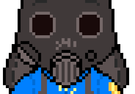 [390dcd] EW. WHY DID I MAKE THISSS