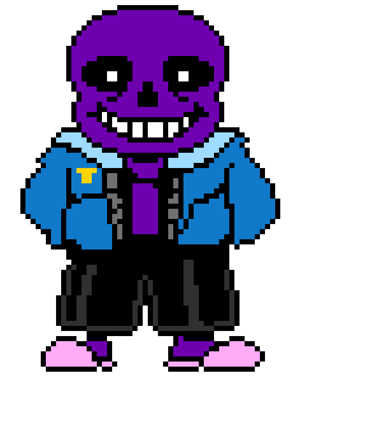 [a49514] it came from KEBABS