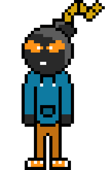 [41e661] uGh, i guess ill just play fnf