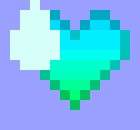 [752b4c] Mocha, if you can give me a second, I`m getting my face fixed from the cute one, and I can hop in. I just need one second, please. -BD