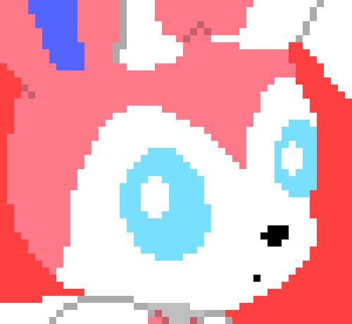 [f7c573] i just wonder around places...