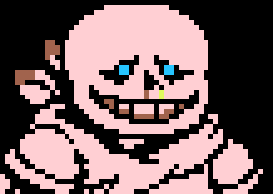 [293042] NOT THAT TOO JESUS