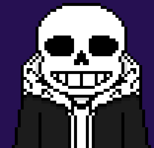 [71fafd] Multi- . . . . shit