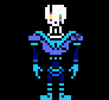 [2b9834] FROST:(outerworld