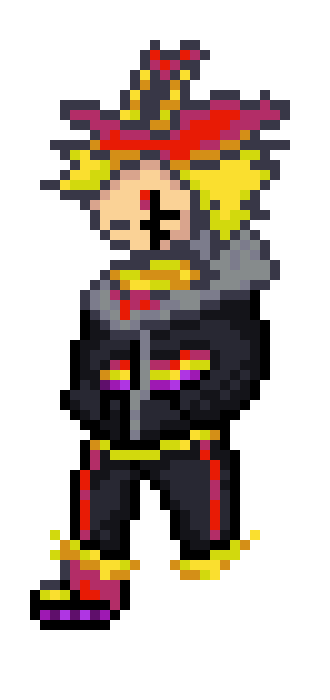 [8aa4ac] Yeah That's good! | Fish :O