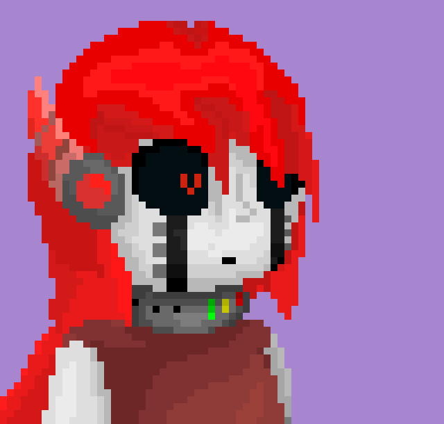 [2a4595] ((Niggas think everything is gravy? Fuck that