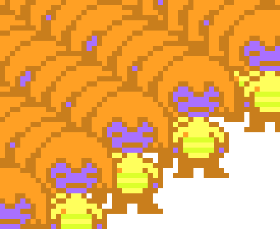 [b71a52] General Boottard: names general boottard, but you can call me generl retard!