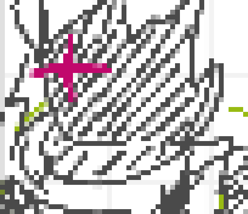 [816c09] I'm doing good. Yesterday was fun lol- I was at a garden, I would send the pictures on Padlet but I gotta figure out how to put them in an album. Lots of flower pics. Anyways hbu?