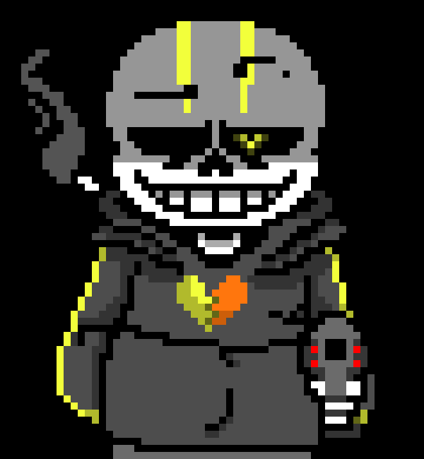 [f8d2f7] *confused confusing confusion*-SP!