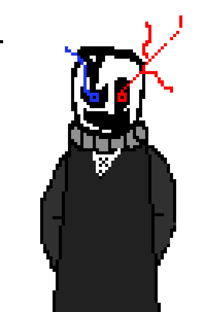 [c6b63d] UWUWUWUWUWUWUWUWUWUWUWUWUWUWUWUWUUWUWUWUWUUWUWUWUWUWUWUWUWUWUUWUWUWUWUUWUWUWUWUWUWUWUWUWUUWUWUWUWUUWUWUWUWUWUWUWUWUWUUWUWUWUWUUWUWUWUWUWUWUWUWUWUUWUWUWUWUUWUWUWUWUWUWUWUWUWUUWUWUWUWUUWUWUWUWUWUWUWUWUWUUWUWUWUWUUWUWUWUWUWUWUWUWUWUUWUWUWUWUUWUWUWUWUWUWUWUWUWUUWUWUWUWUUWUWUWUWUWUWUWUWUWUUWUWUWUWUUWUWUWUWUWUWUWUWUWUUWUWUWUWUUWUWUWUWUWUWUWUWUWUUWUWUWUWUUWUWUWUWUWUWUWUWUWUUWUWUWUWUUWUWUWUWUWUWUWUWUWUUWUWUWUWUUWUWUWUWUWUWUWUWUWUUWUWUWUWUUWUWUWUWUWUWUWUWUWUUWUWUWUWUUWUWUWUWUWUWUWUWUWUUWUWUWUWUUWUWUUWUWUWUWU