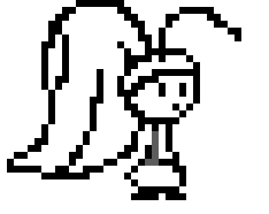 [f7c573] looks really great hayden!