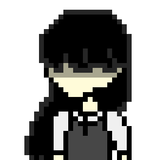 [000885] ^looks at conant^ hello there