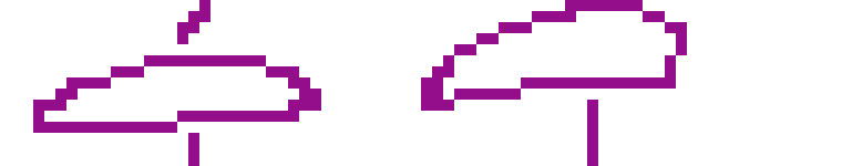 [fd1faa] I still rem what you did one eye, theft and porn post.