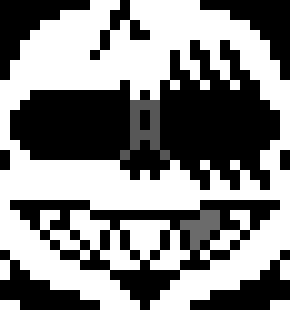 [63ceb7] I`m, just bound to get hate, by being hateful, aren`t I?... Anyway, yeah sure...