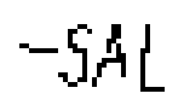 [f7c573] *i is lonely*