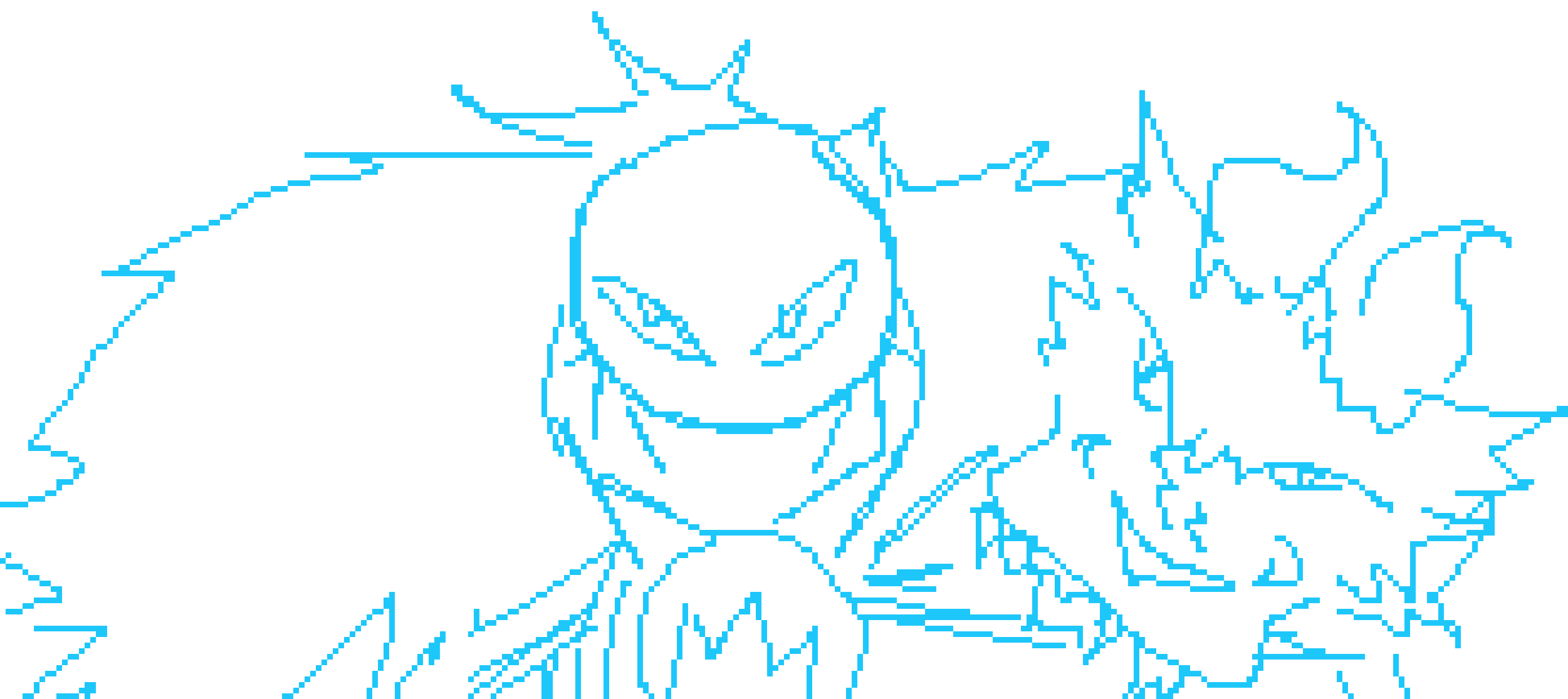 [14d431] "this is a website" so was that link i sent yet you where too pussy to click on it fuckass