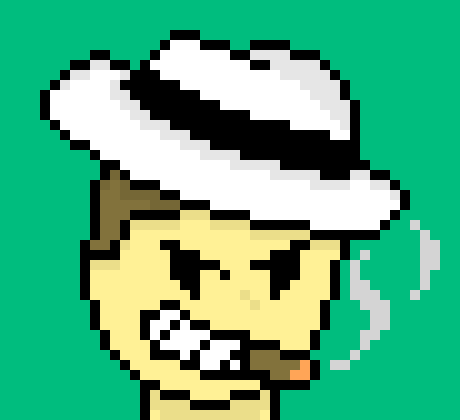 [48193a] I am the spy now brb cuz ima go eat-PAM's T Spy(Bx)