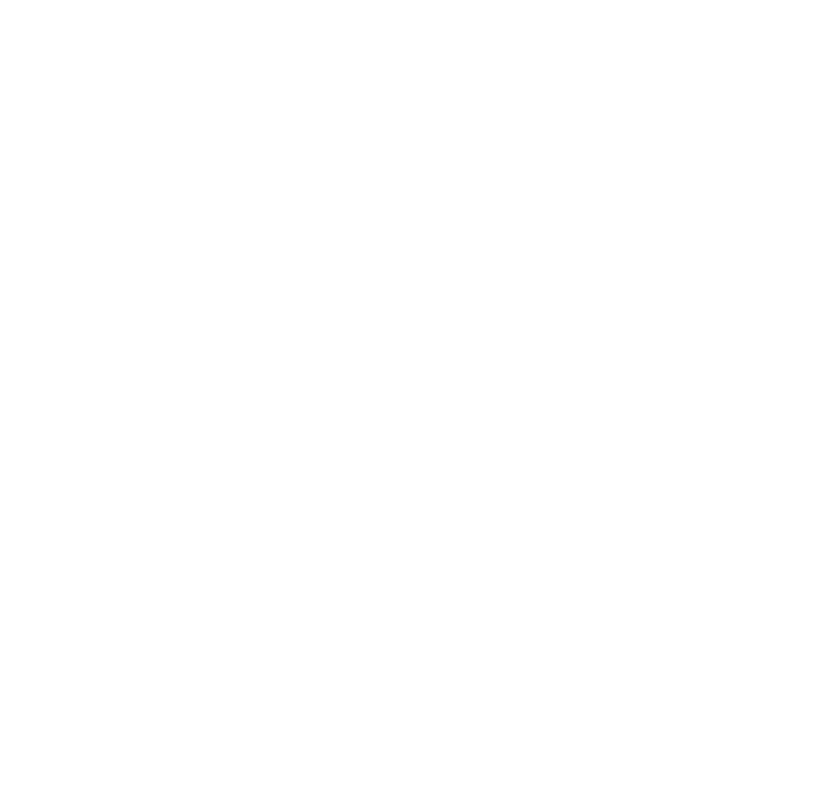 [0d93a6] Portal Cake