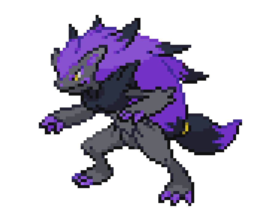 [370cf7] later when i actually get to a stable environment (i'm on the bus coming back from a field trip)