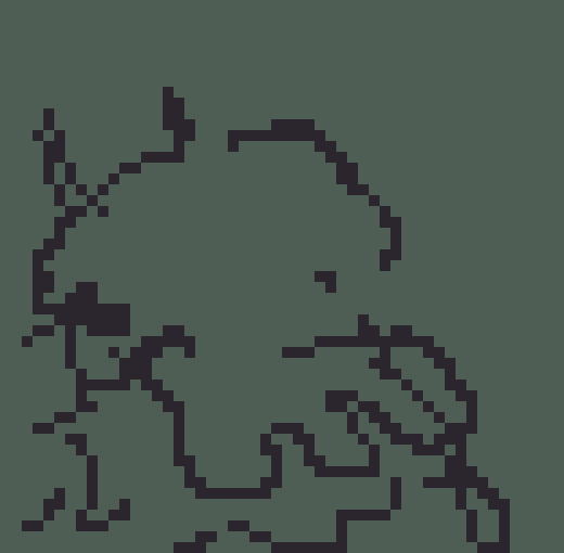 [2a8125] Whats retarded is purposefully ignoring the actual points I made and making up your own for your agenda