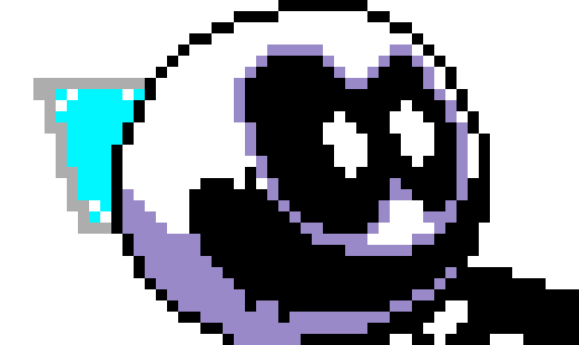 [41e661] Mom? Hello? oh they have no internet here