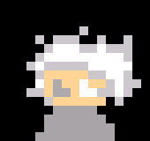 [9d1d8a] -Sigh- Time to be the big boi here.....who needs love and/or attention? 