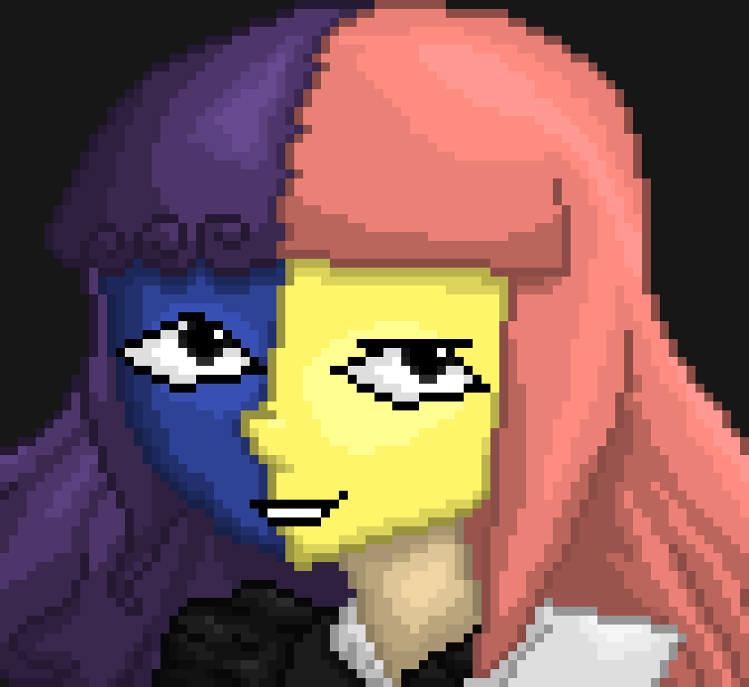 [f7c573] welp, lets get back to finding Morgana