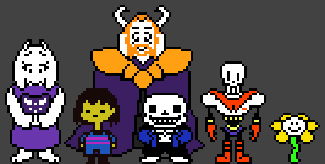 [9664c4] the family by mwatt