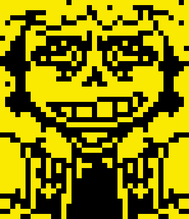 [2fbf6b] he hates everyone