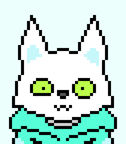 [5b2f3e] who the HELL hates on foxes!?