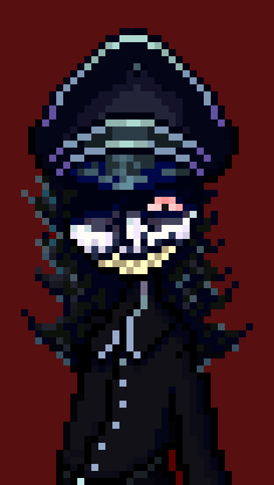 [c35cf9] Errr this websitei seriously regret not being the laptop] . . . . . . . . . . . . . . . [Collins, ace, barnabas,]