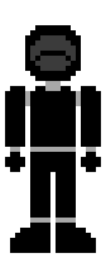 [25d002] *The infection is getting stronger, and the symptoms have been increased* ...