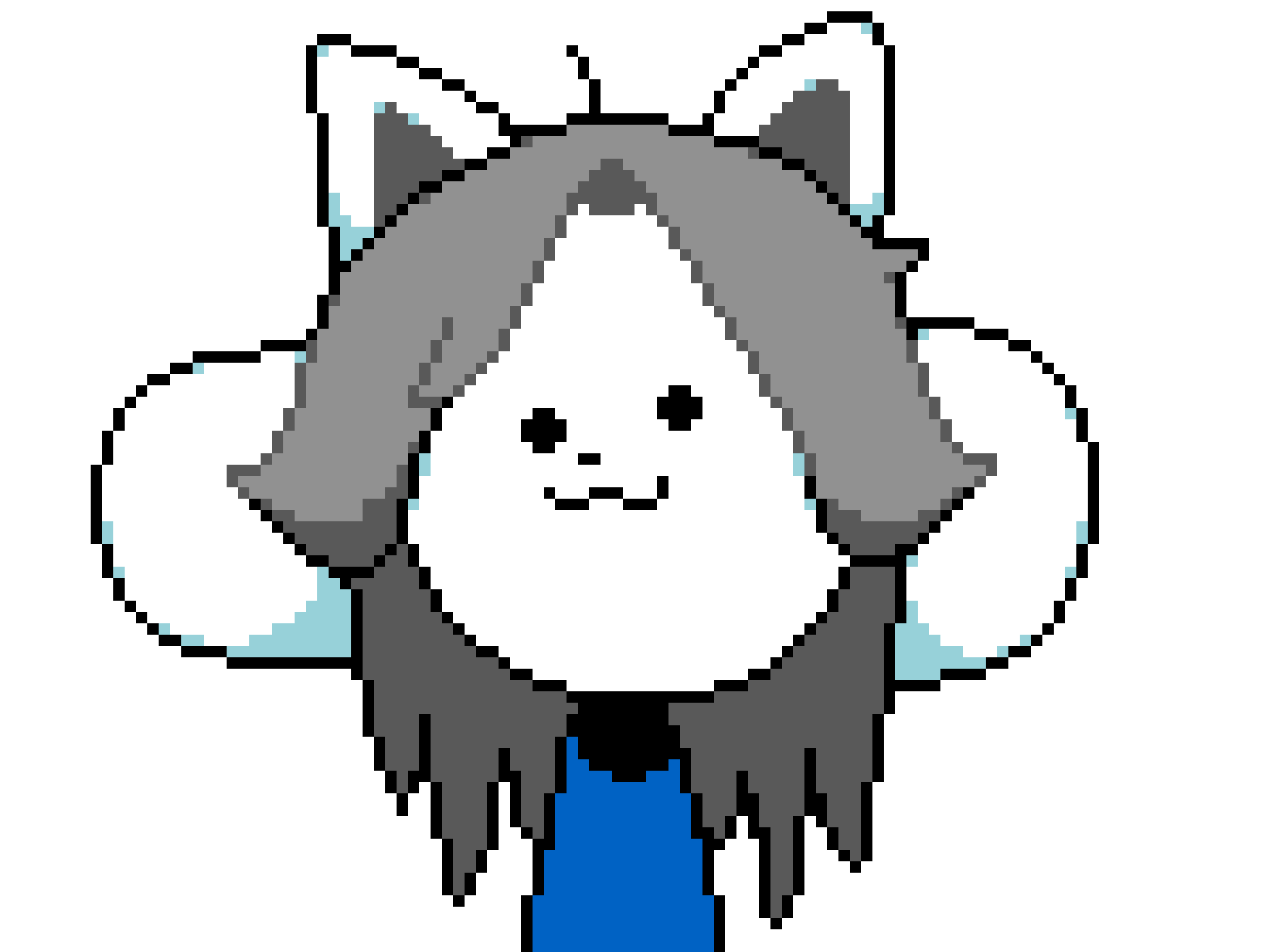 [5101cd] https://images.app.goo.gl/37PvbjrLo35QJUYY9