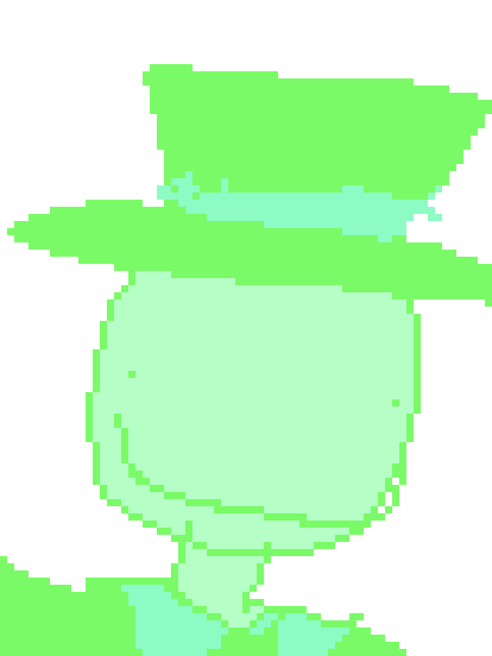 [e46b2d] The only Gundam I ever even took a glare at is when I bought I figure and played a mobile game